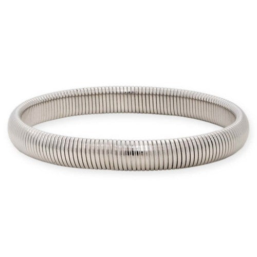 Bracha She’s Timeless Bracelet