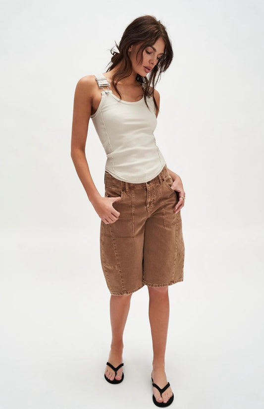 We The Free Jamie Tank