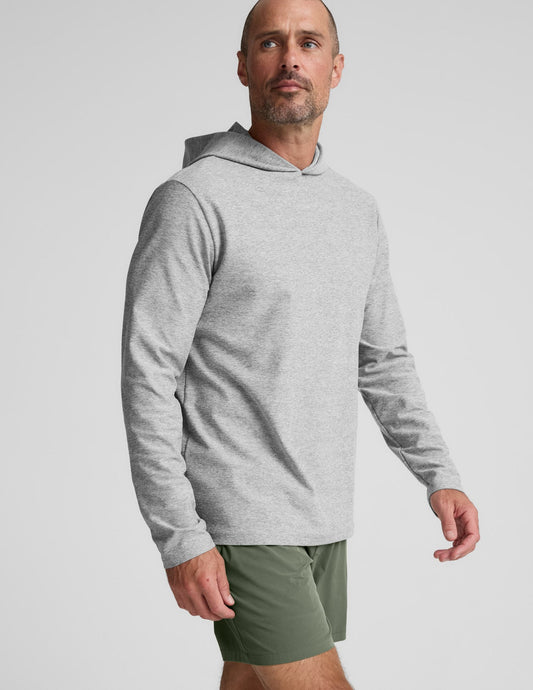 Spacedyeâ„¢ Go-To Men's Hoodie