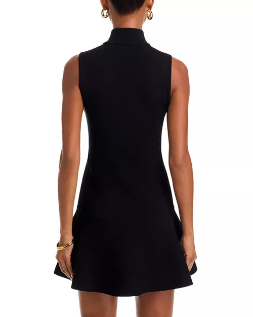 Breslin Sweater Dress