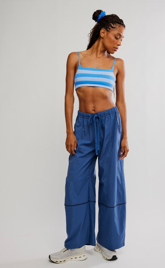 Tighten Up Reversible Bra