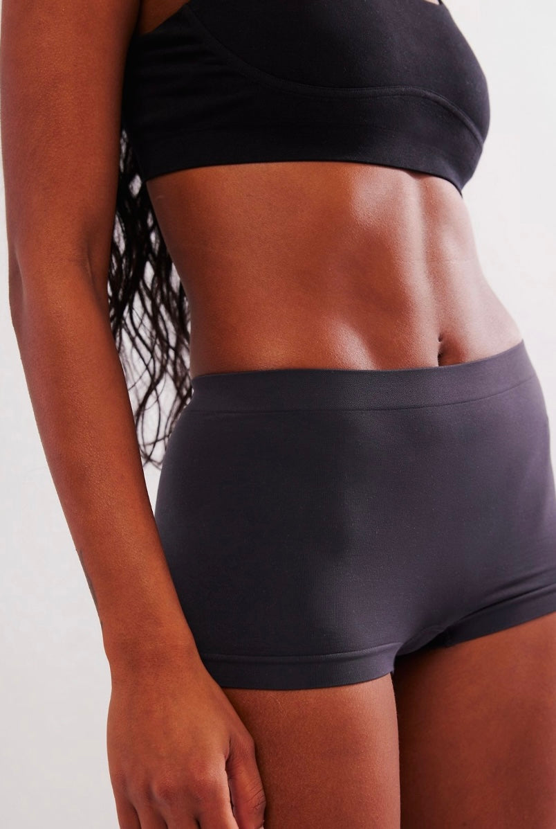 Ultimately Soft Boybrief