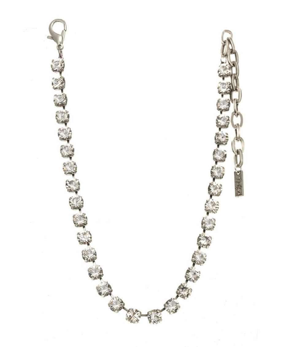 Tova Oakland Necklace