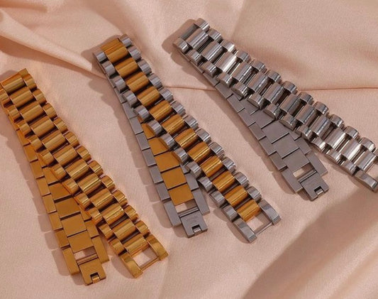 Bracha Rolly Bracelet