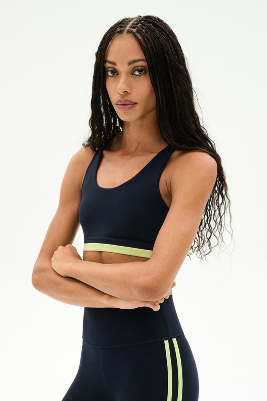 Maci Airweight Bra by Splits59