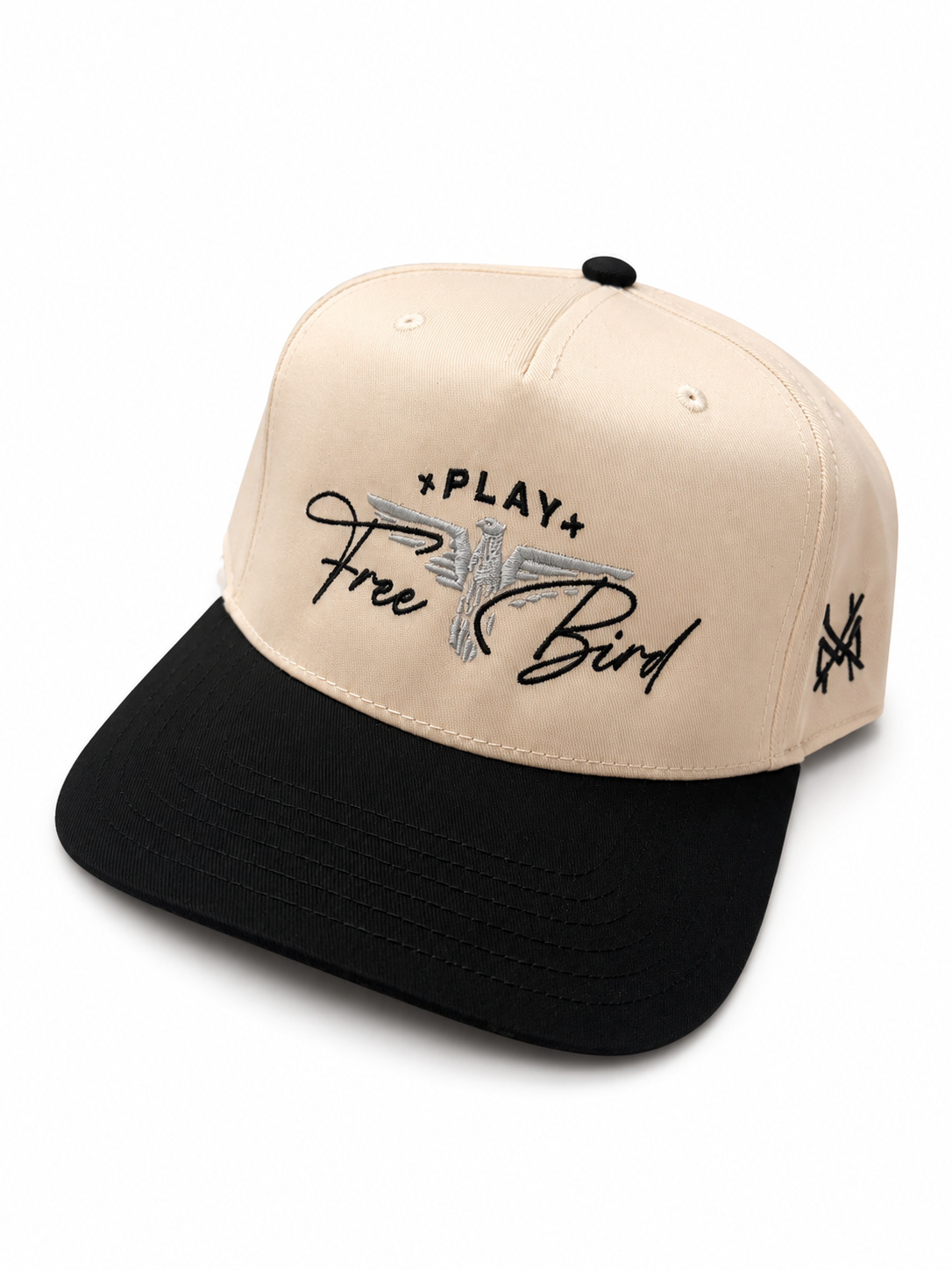Play Free Bird