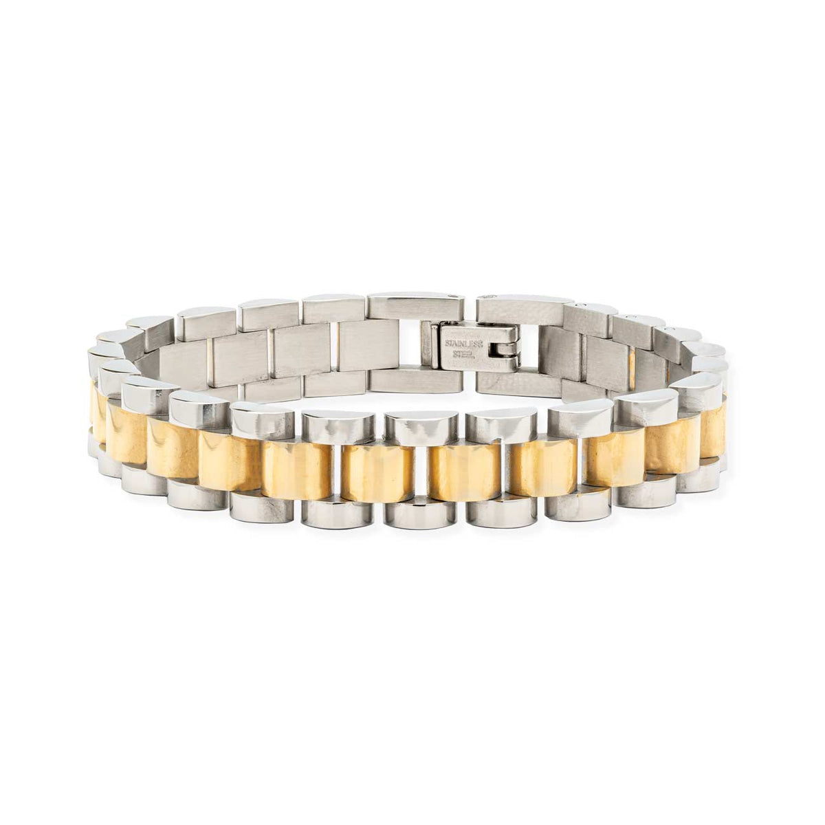 Bracha Rolly Thin Bracelet