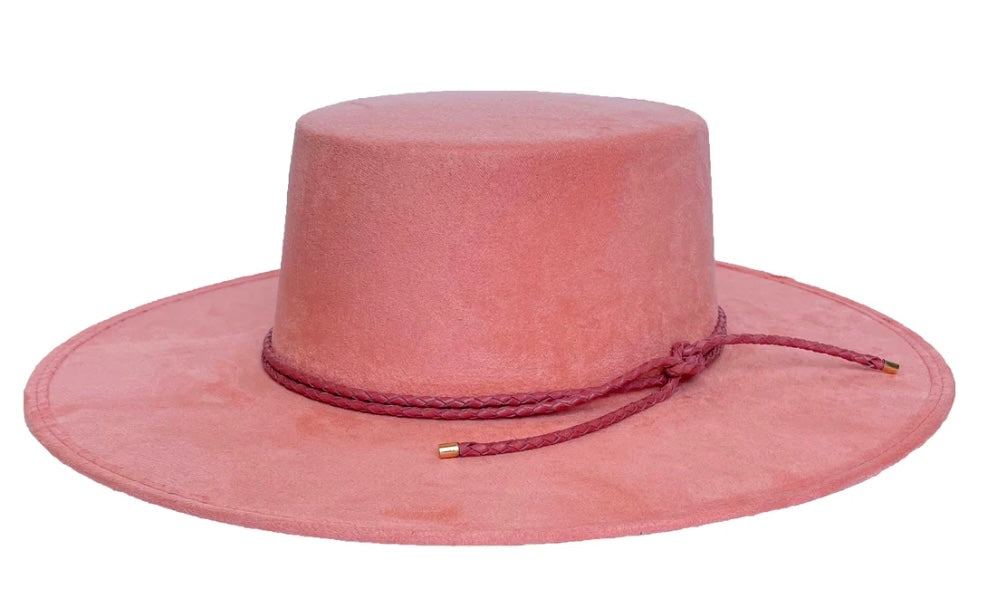 Watermelon Sugar Hat