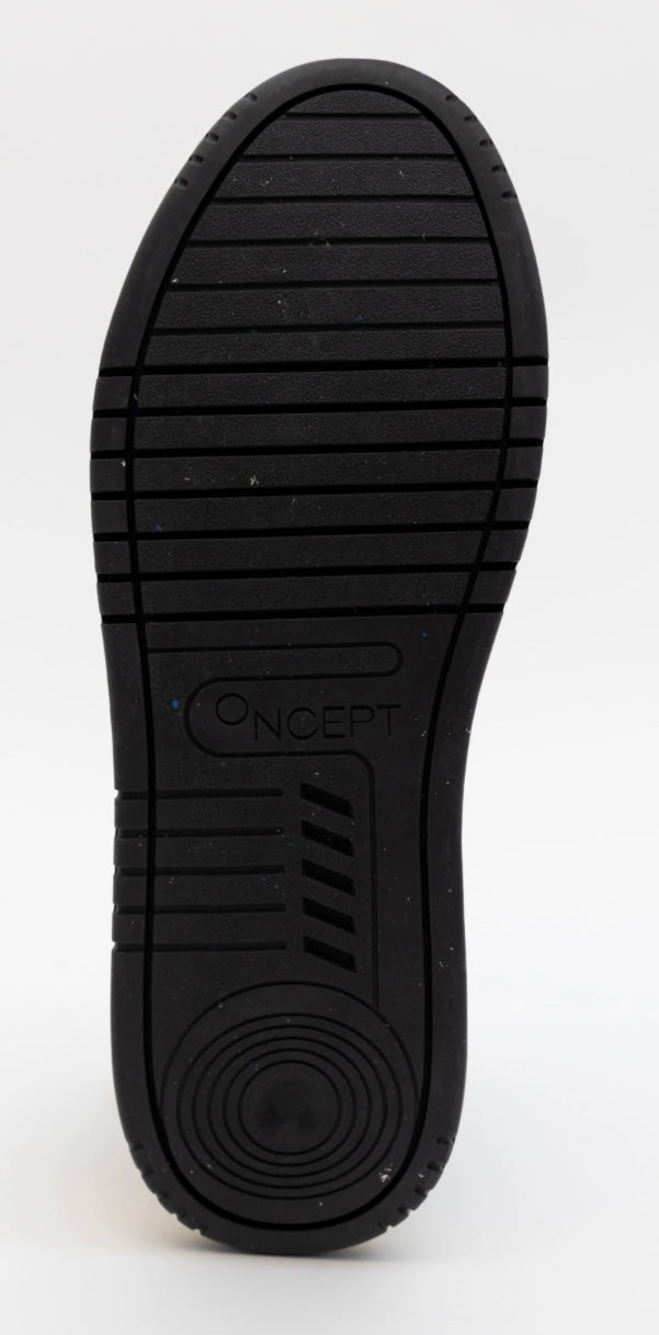 Phoenix Sneaker Storm Grey