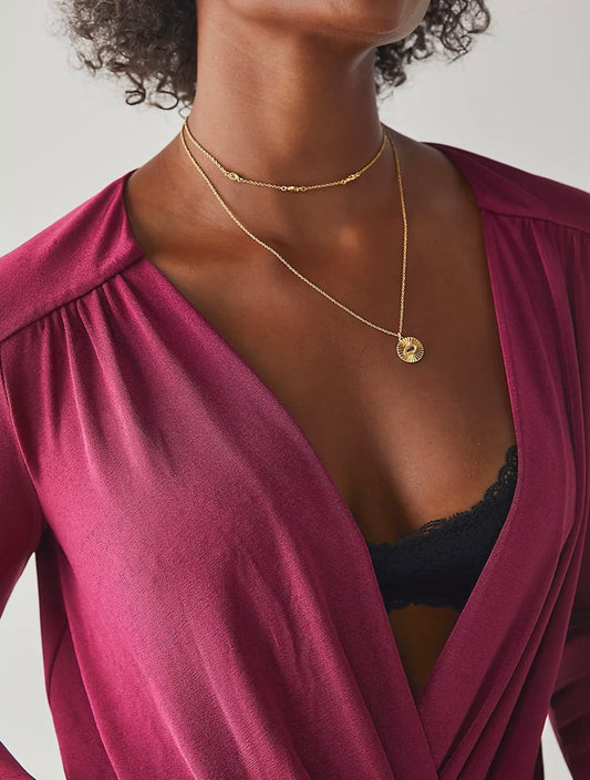 Free People Turnt Bodysuit