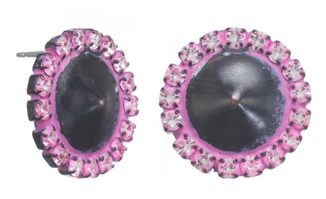 Felicity Studs Large