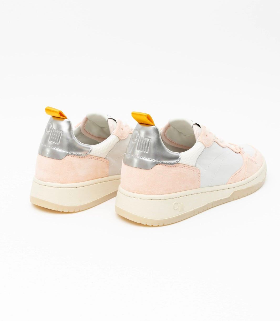 Oncept Phoenix Electric Peach Sneaker