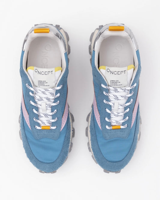 Oncept Osaka Sneakers