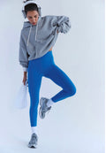 Never Better 7/8 Length Leggings