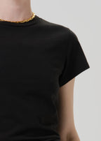 Kai Baby Tee In Juniper by Citizens of Humanity