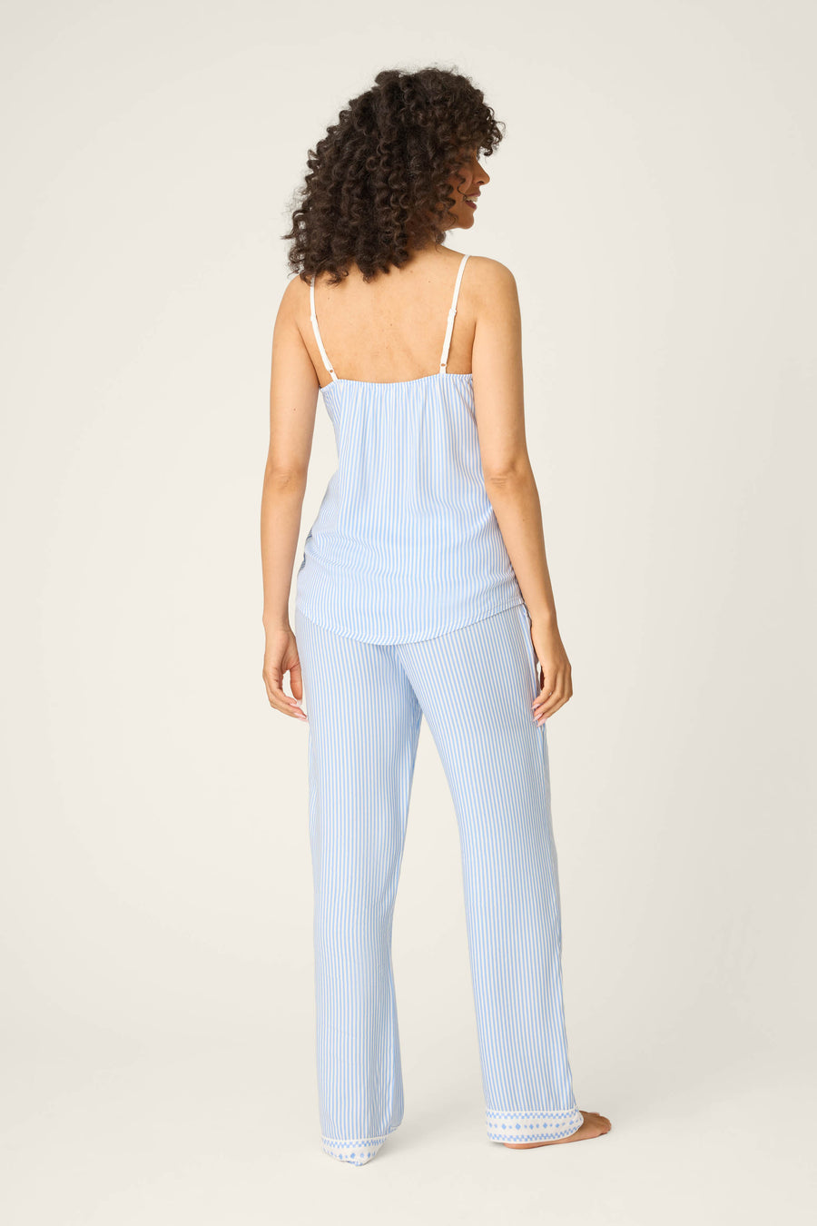 Frutta Fresca Striped Set