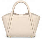 Mini Crossbody Tote Bag
