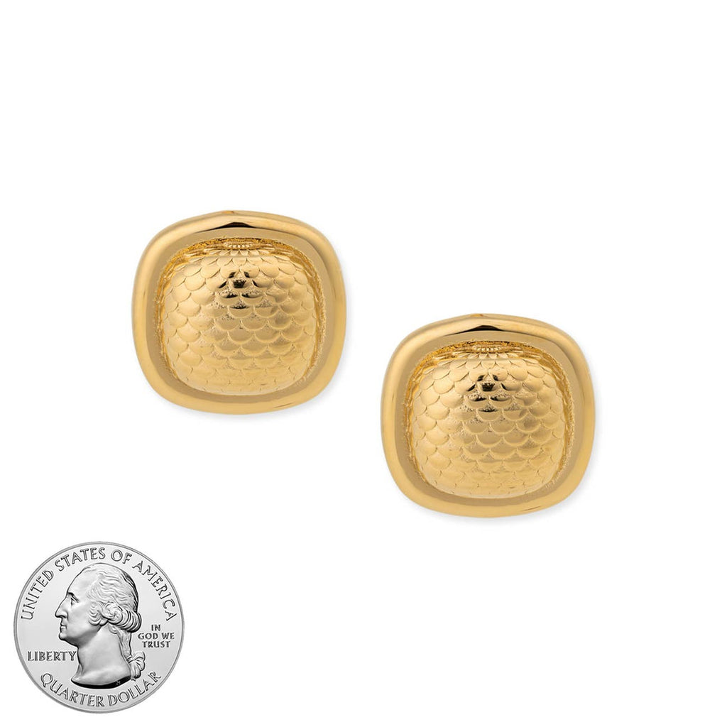 Bracha Neptune Earrings