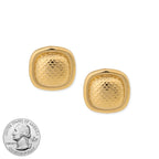 Bracha Neptune Earrings