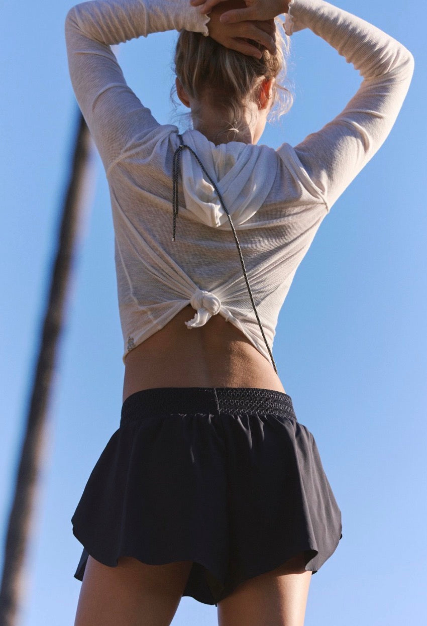 Element Shorts