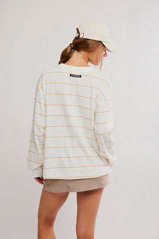 Printed Hustle Layer
