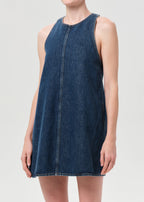 Harriet Dress
