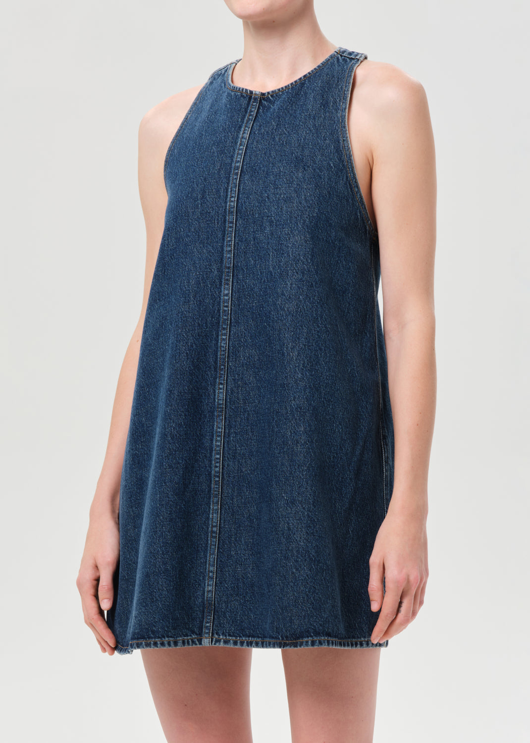Harriet Dress