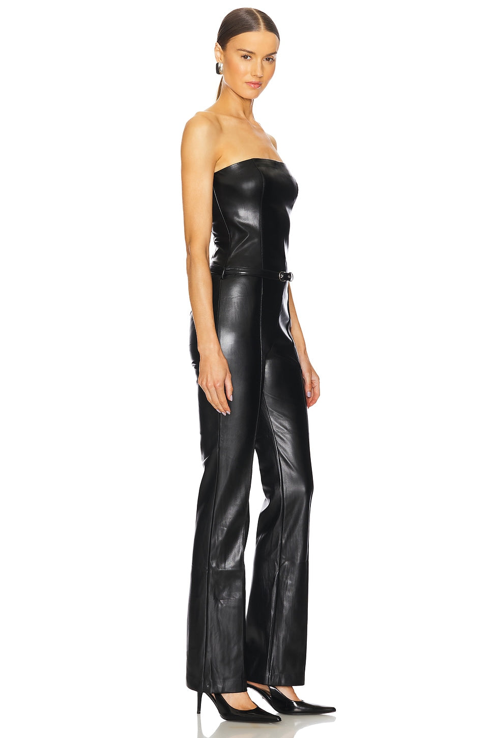 Amoret Jumpsuit