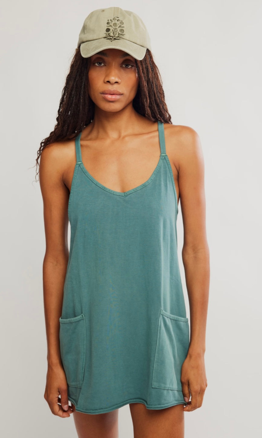 Hot Shot Mini Dress J10 Design Hot Shot Mini Dress J10 Design