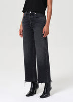 Agolde Ren Jean (Stretch)