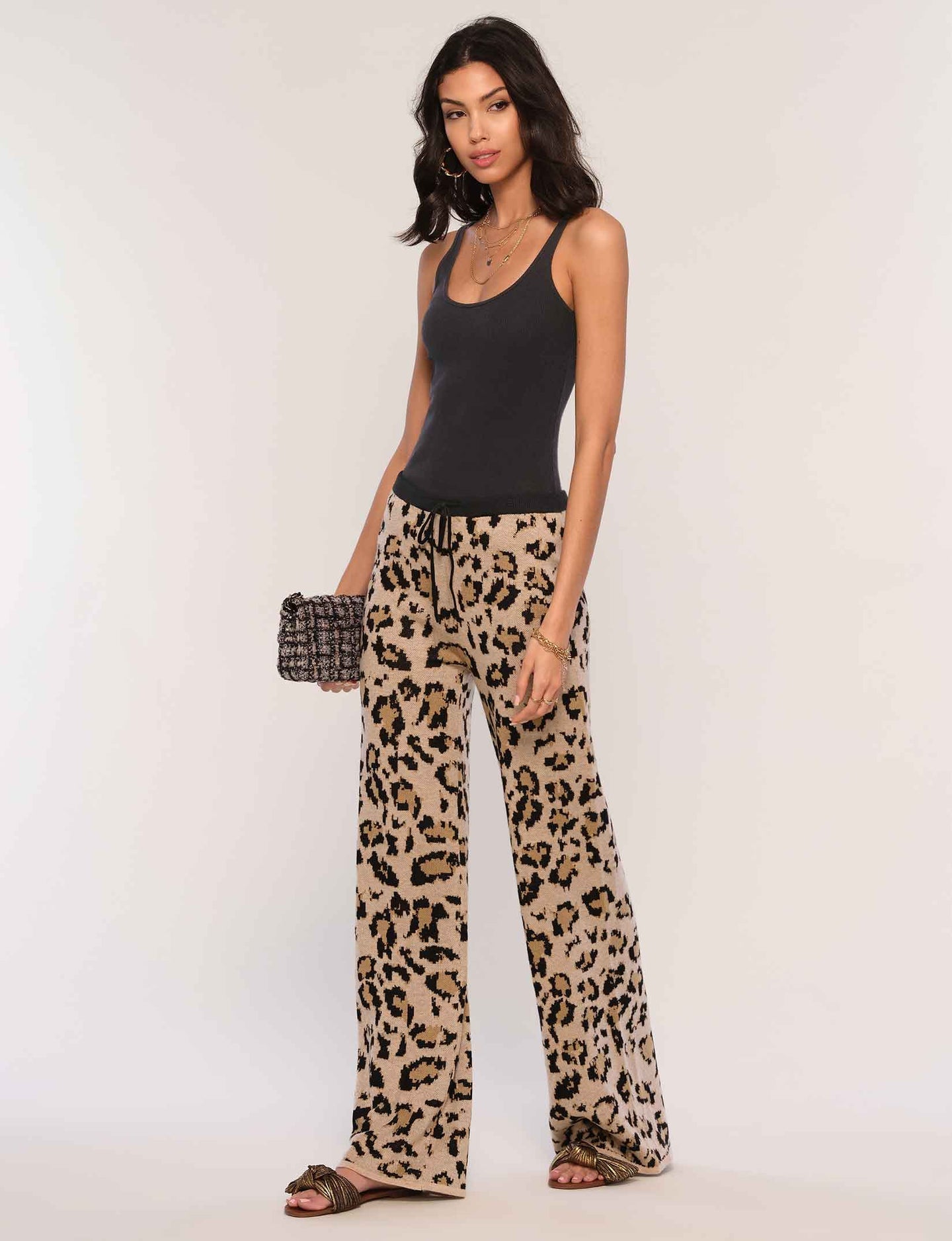 Heartloom Giorgia Pant