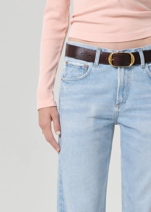 Lindz Easy Straight In Lighthouse