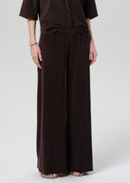 The Nora Pull-On Pant