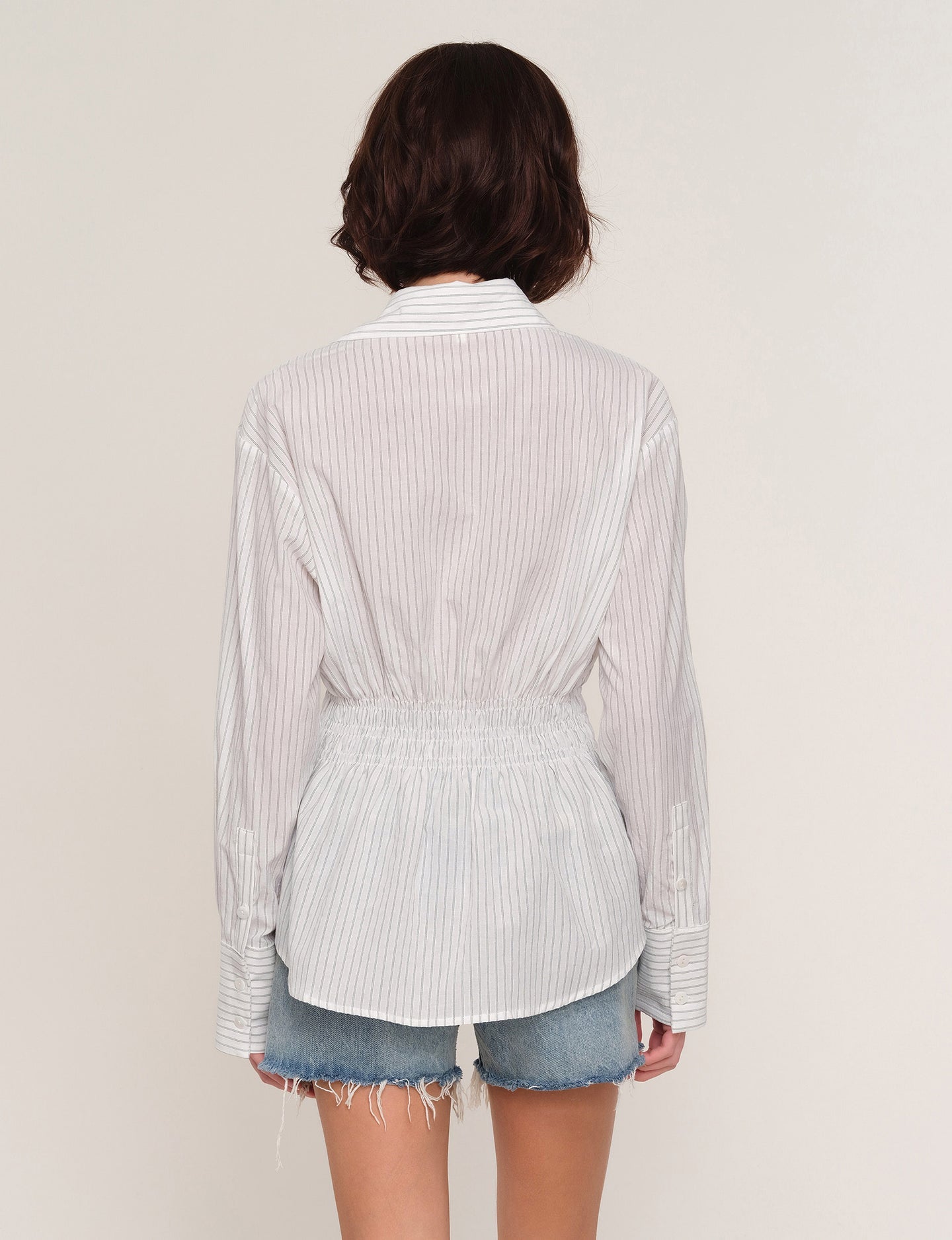Provence Shirt