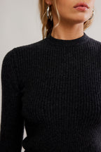 Ever After Pullover