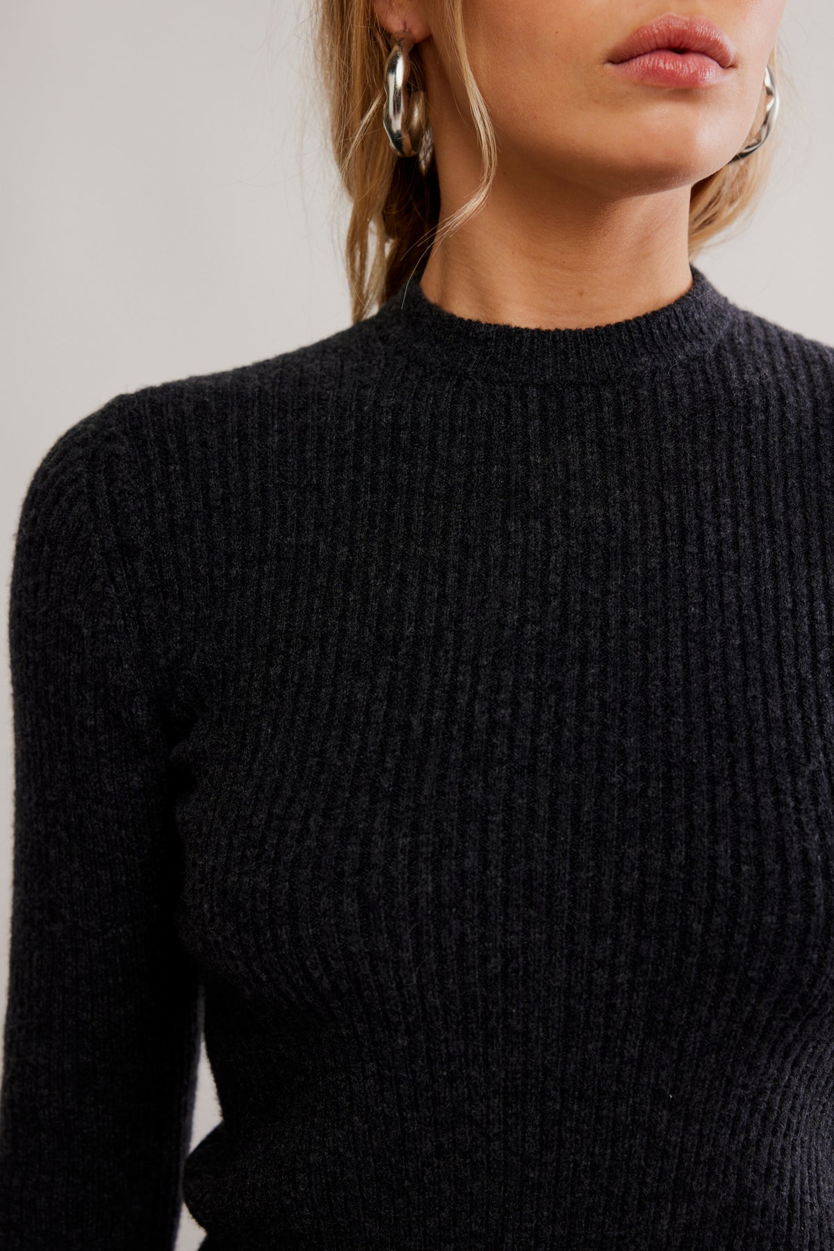 Ever After Pullover