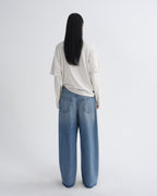 Agolde Lois Tee