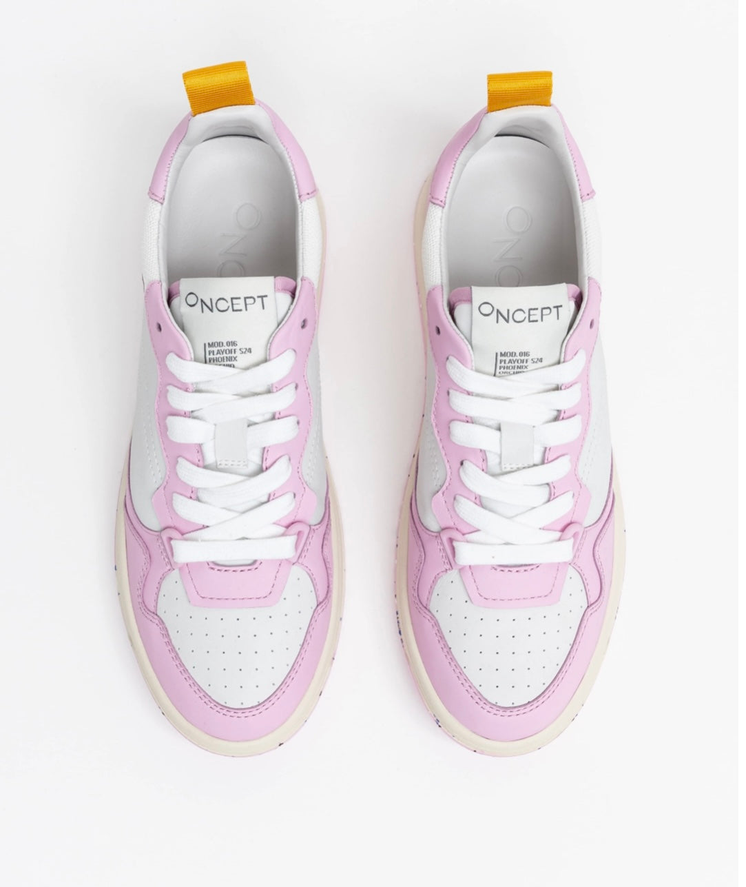 Oncept Phoenix Orchid Sneaker