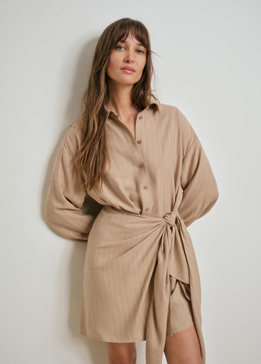 Sweet Talker Dress