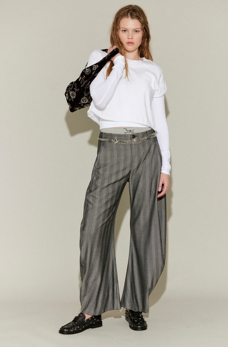 Protagonist Long Sleeve