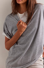 Nina Tee