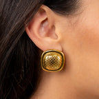 Bracha Neptune Earrings
