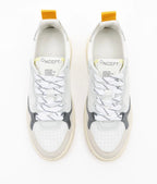 Phoenix Sneaker-Moonbeam