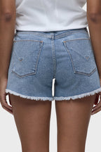 Gemma Short-Hudson