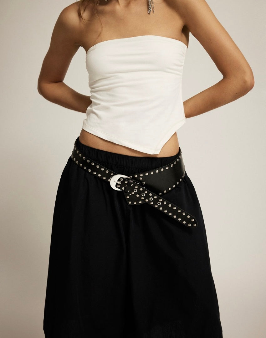 Jagger Hip Belt