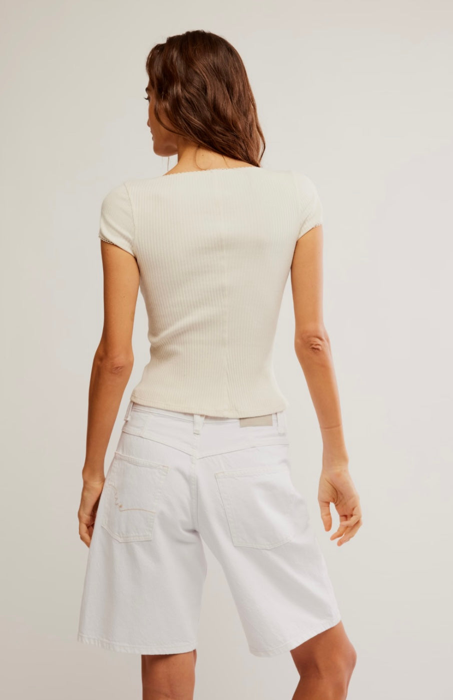 Most Wanted Cardi