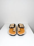 4CCCCEES Mellow Glow Skin