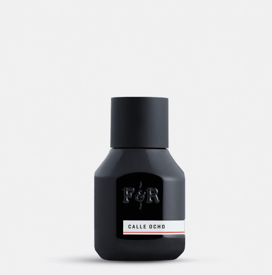 Fulton & Roark American Fine Fragrance