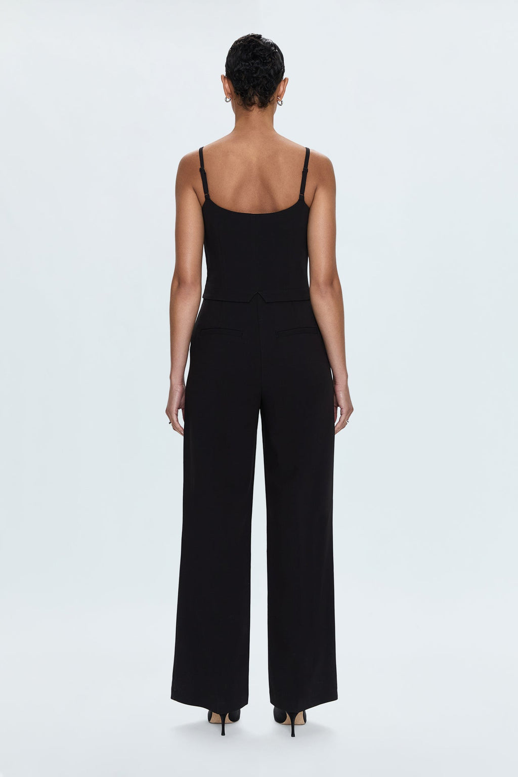 Marcia Jumpsuit