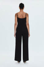 Marcia Jumpsuit